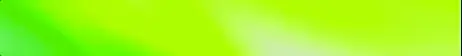 A heatmap image showing the most clicked areas of a webpage