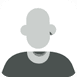 Avatar genérico de cliente