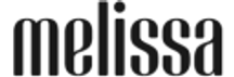 logo melissa
