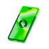 Imagem de um celular