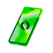 Imagem de um celular