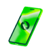 Imagem de um celular