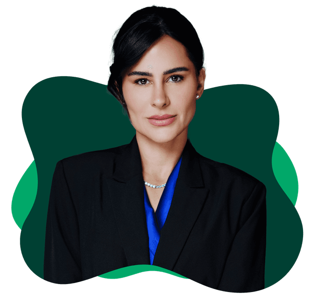 Imagem da empreendedora Natalia da Natalia Beauty