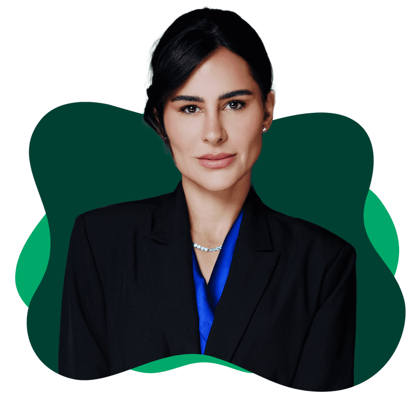 Imagem da empreendedora Natalia da Natalia Beauty