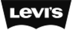 logo levis