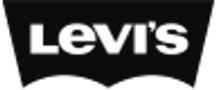 logo levis