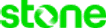 Logo Stone