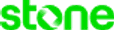 Logo Stone