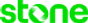 Logo Stone