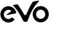 Logo da empresa parceira