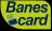 Banes Card
