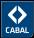 Cabal