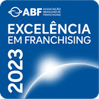 Selo ABF 2023