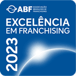 Selo ABF 2023