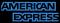 American Express
