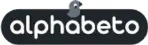 logo alphabeto