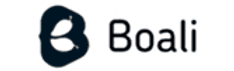 Logo Boali