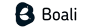 Logo Boali