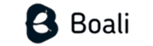 Logo Boali
