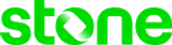 Logo Stone