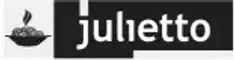 logo julietto