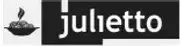 Logo Julietto