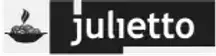 Logo Julietto