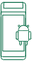 Maquininha android