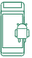 Maquininha android