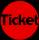 Ticket