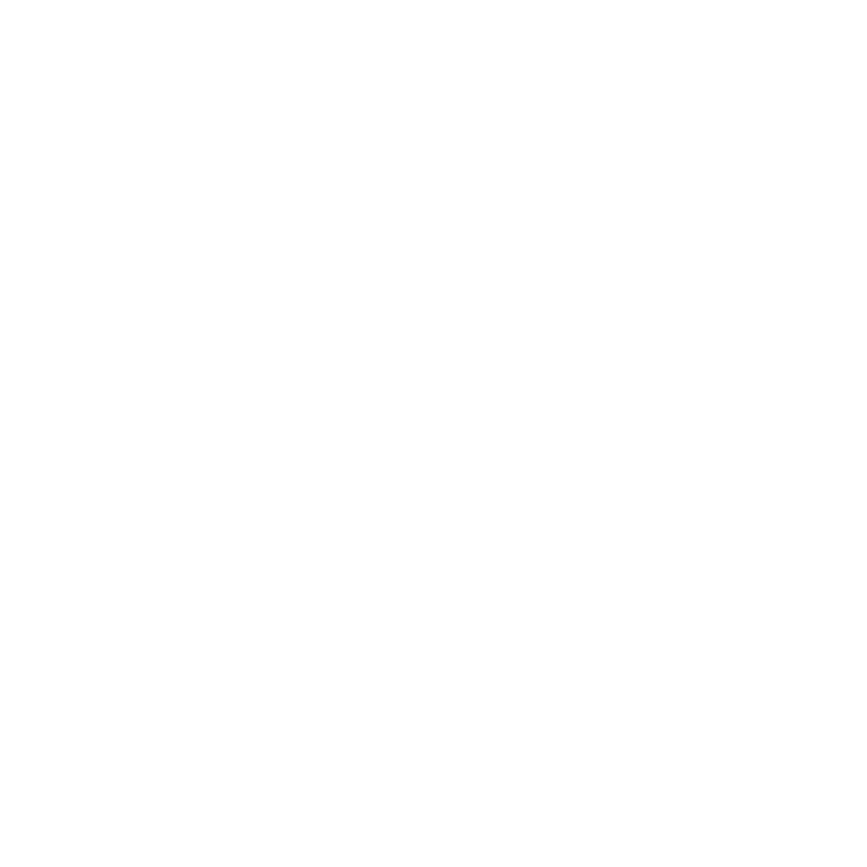 Espaçador visual