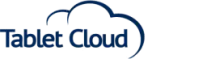 Logo da empresa parceira