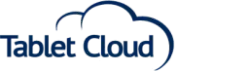 Logo da empresa parceira