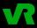 VR