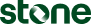 Logo stone