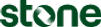 logo stone