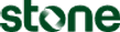 logo stone