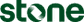 logo stone