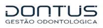Logo da empresa parceira