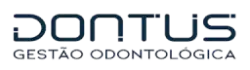 Logo da empresa parceira