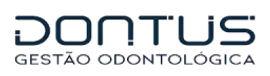Logo da empresa parceira