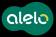 Alelo