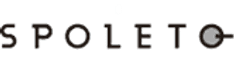 Logo Spoleto