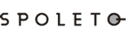 Logo Spoleto