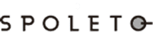 Logo Spoleto