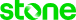 logo stone