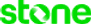 logo stone