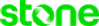 logo stone