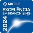 Selo ABF 2024