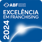 Selo ABF 2024